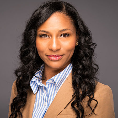 Jessica Sims