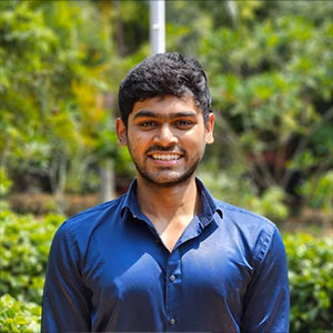 yuvjeeth-sreenivas Yuvjeeth Sreenivas, Student