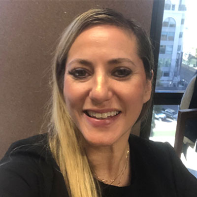 Jessica Schulberg