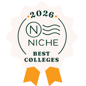 2026-niche-badge 2026 Niche badge