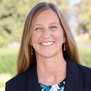 Brenda McMillan