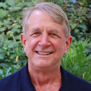 Michael G. Simpson